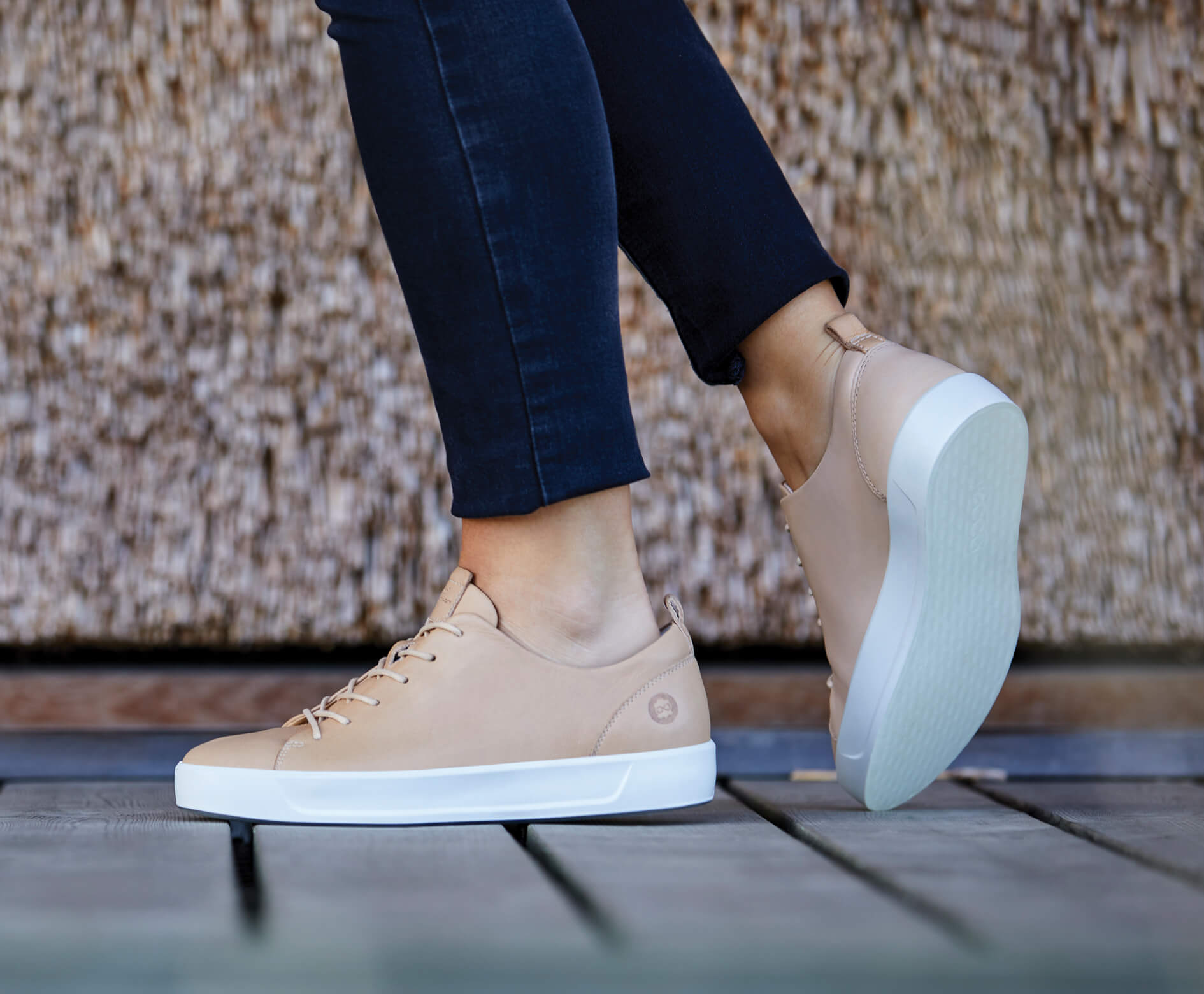 ECCO Shoes NZ Official Store Buy Shoes Online ECCO Shoes NZ